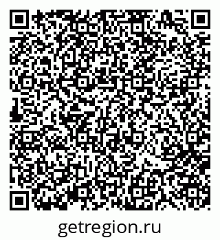 79370187562