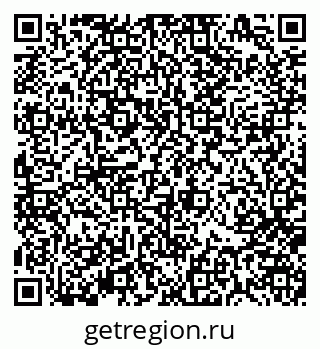 79370187563