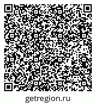 79370187564