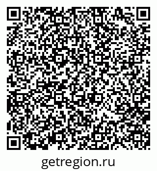 79370187565
