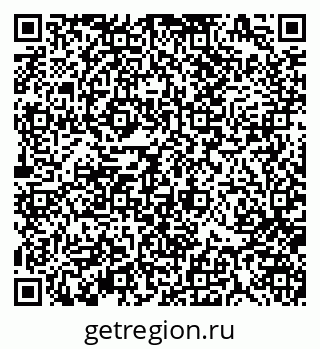79370187566