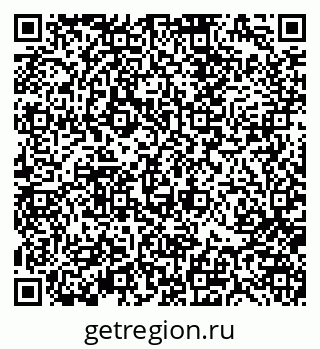 79370187570