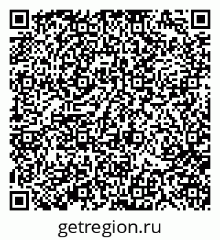 79370187572
