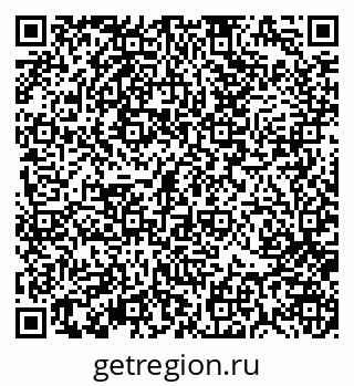79370187573