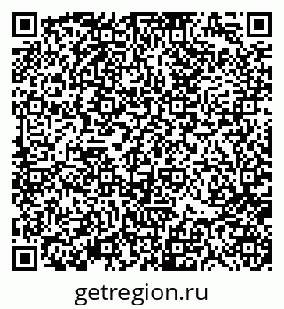 79370187574