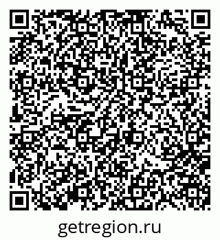 79370187575