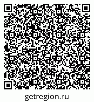 79370187576