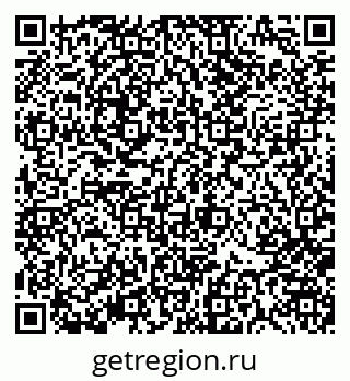79370187577