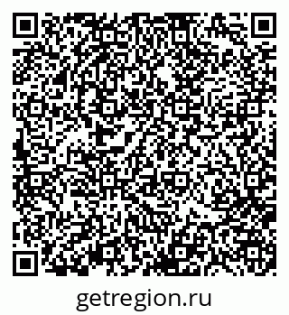 79370187579