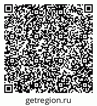 79370187580