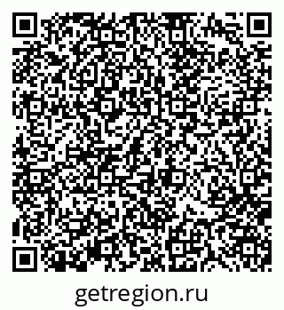 79370187582