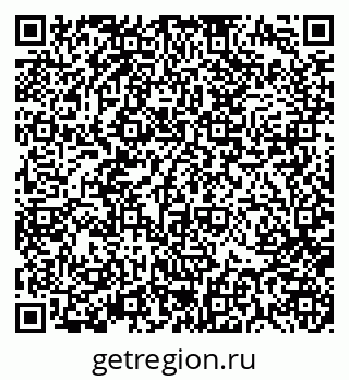 79370187583
