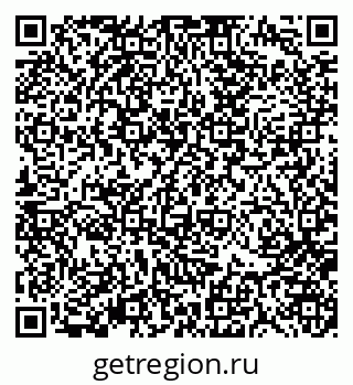 79370187584