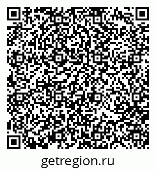 79370187585