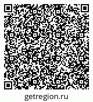 79370187586