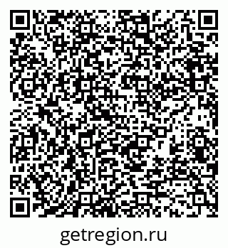 79370187588
