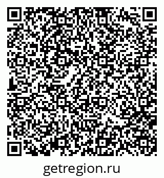 79370187589