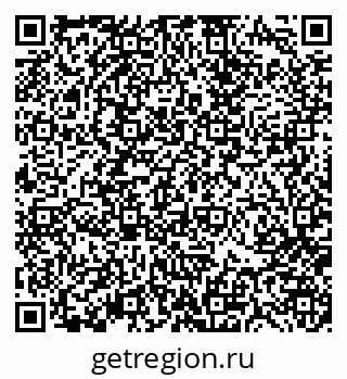 79370187590