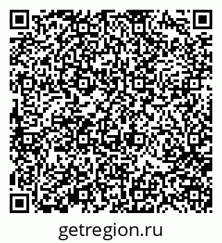79370187591