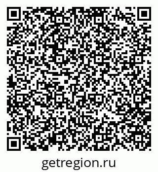 79370187592