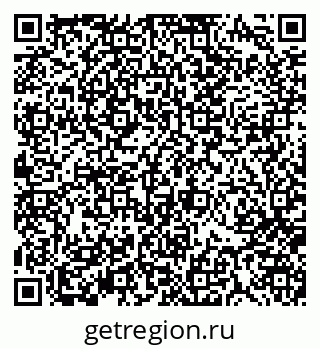 79370187596