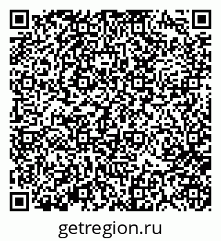 79370187597