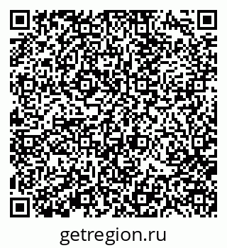 79370187599