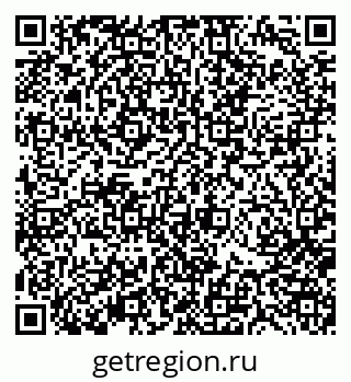 79370187600