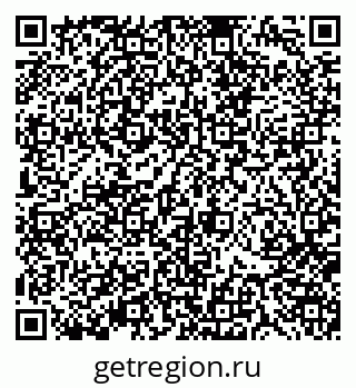 79370187602