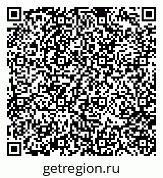 79370187604