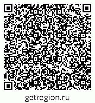 79370187606