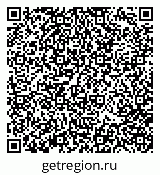 79370187609