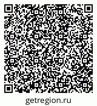 79370187610