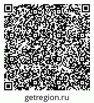 79370187611