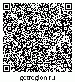 79370187612