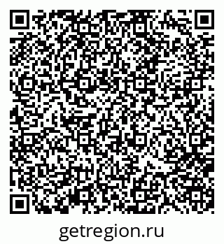 79370187614