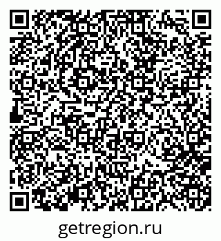 79370187615