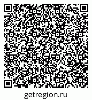 79370187616