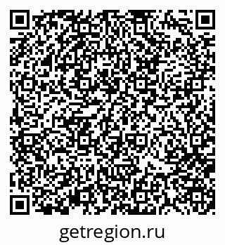 79370187617