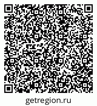 79370187619