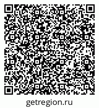 79370187620