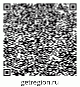79370187621