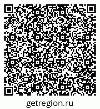 79370187622
