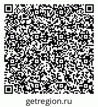 79370187623