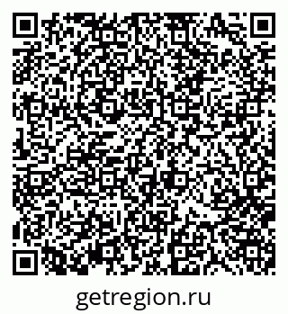 79370187624