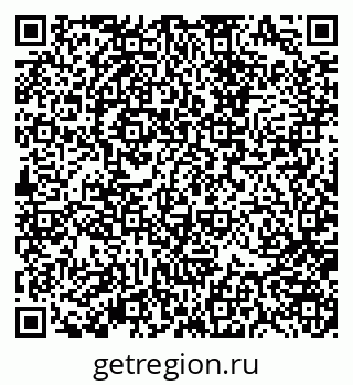 79370187625