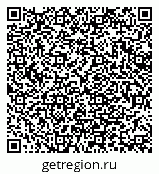 79370187626