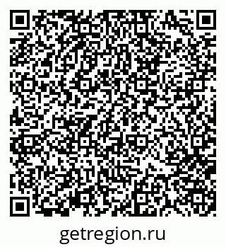 79370187627