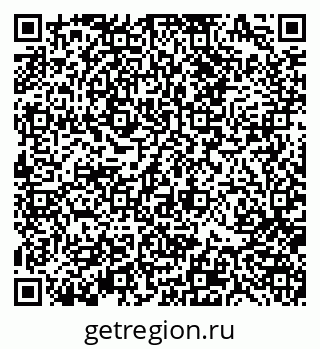 79370187628
