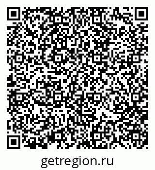 79370187633